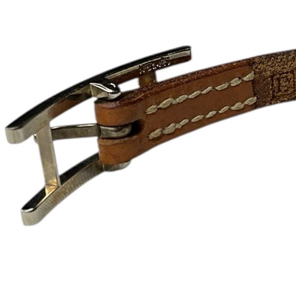 HB01. Hermes Behapi Wrap Bracelet - Picture 3 of 5